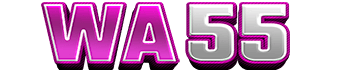 WA55